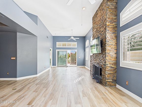 5th image of 13826 N 96TH Street
