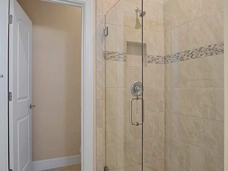 4837 Chantilly Rd — Photo 17