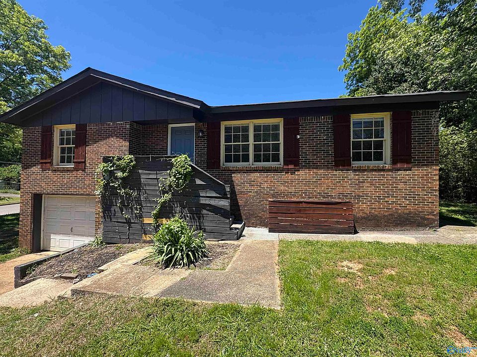 1st image of 2601 Blue Spring Rd NW