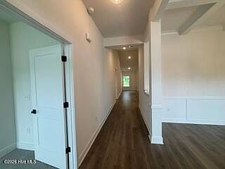 3rd image of 322 Eastwood Drive