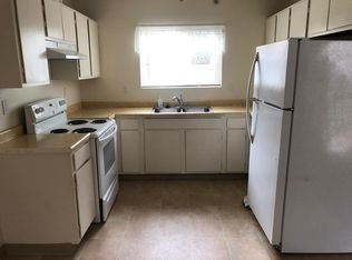 272 Spencer St #1, Monterey, CA 93940