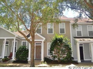 9185 SW 48th Pl, Gainesville, FL 32608