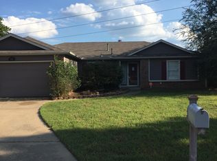 8926 E 135th St S, Bixby, OK 74008