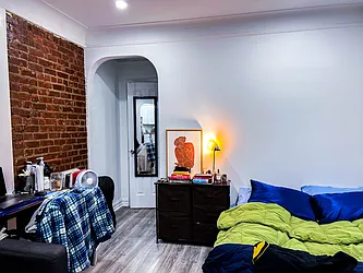 Rented by Voro New York