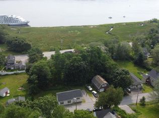 177 Middle St, Bath, ME 04530