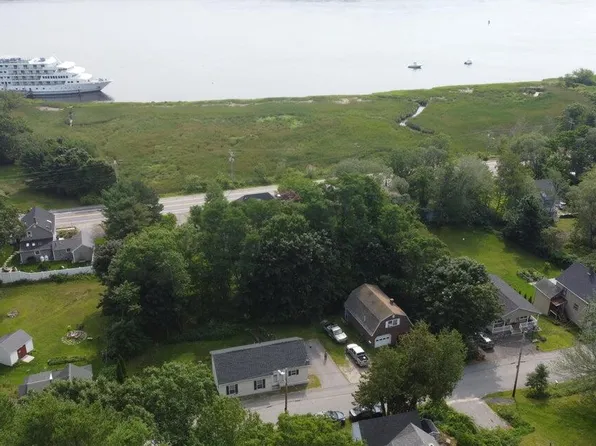 177 Middle Street, Bath, ME 04530