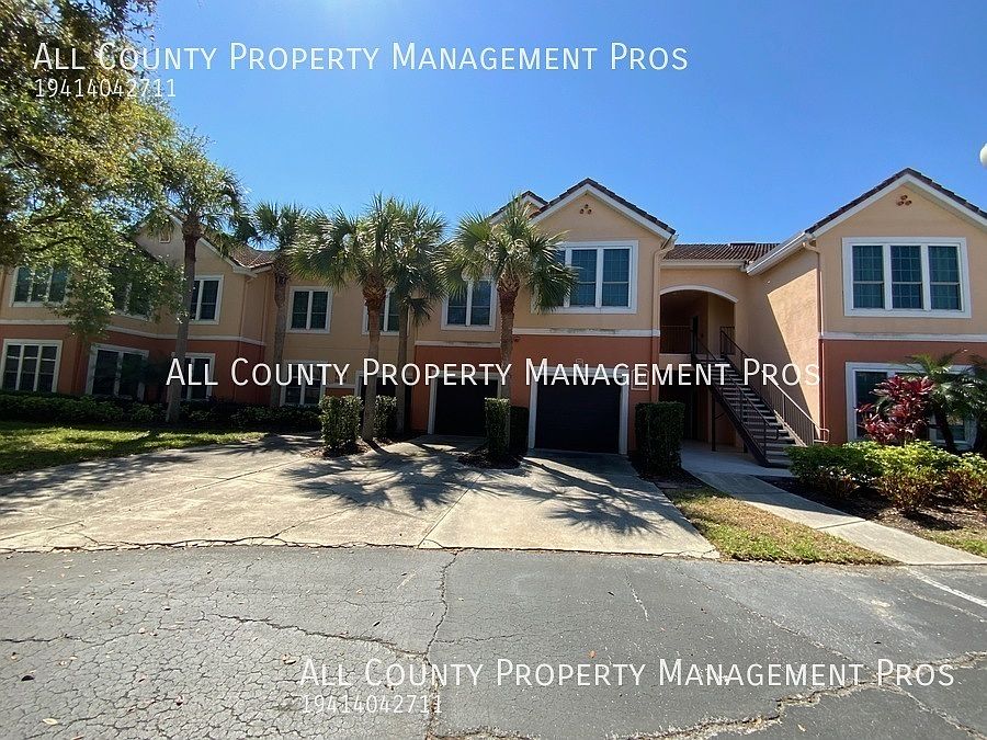 1st image of 4156 Central Sarasota Pkwy APT 826