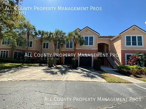 4156 Central Sarasota Pkwy #826 Photo 1