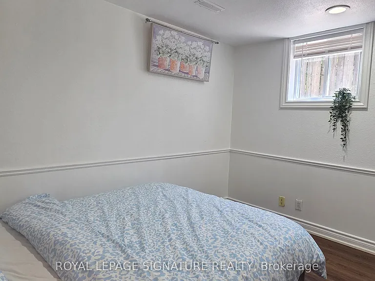 3692 Ellengale Dr #1 — Photo 14