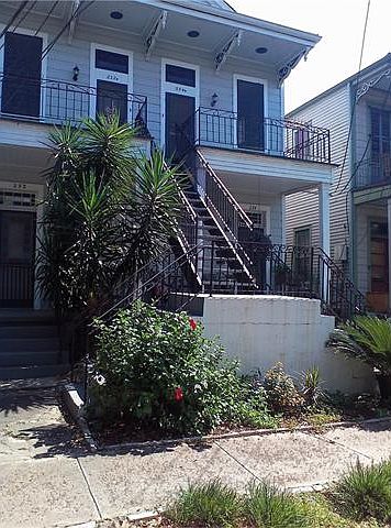 1st image of 234 S Pierce St