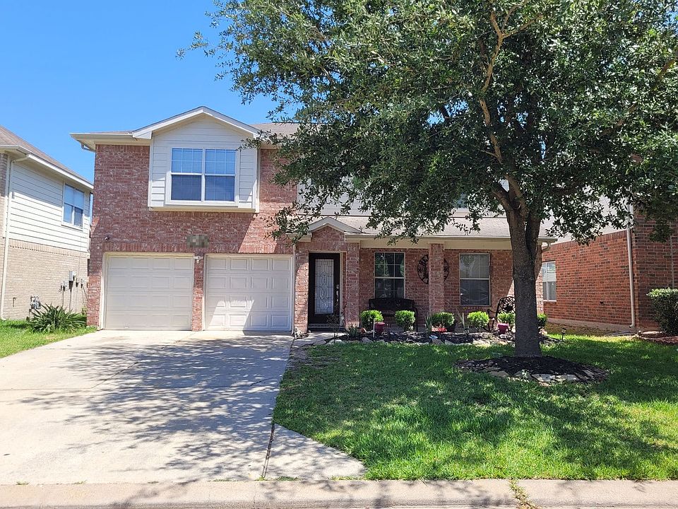 1st image of 9026 Ferndale Place Dr