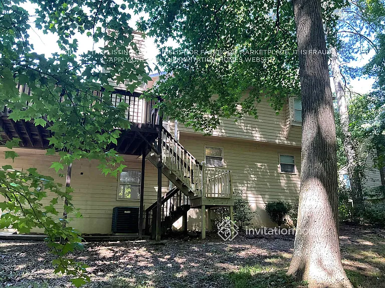 6105 Brook Ln — Photo 23