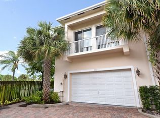 2117 SE 5th St, Pompano Beach, FL 33062
