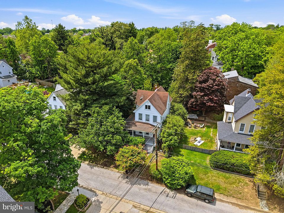 1st image of 6008 Clearspring Rd