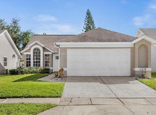 2788 Falling Tree Cir, Orlando, FL 32837