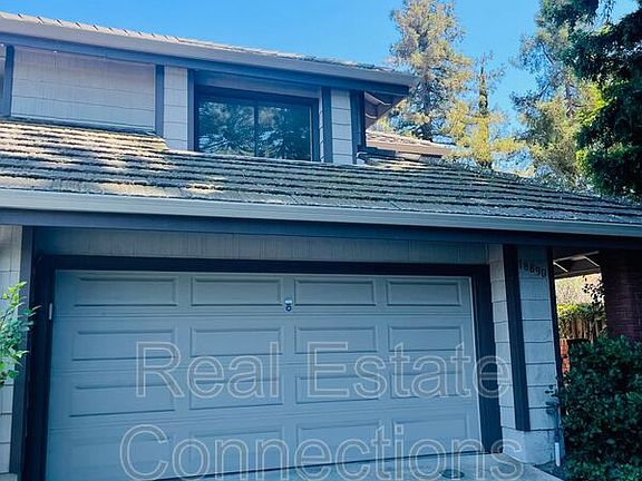 2nd image of 18890 Biarritz Ln