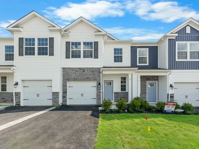 8 Anna Ln, Westampton, NJ, 08060