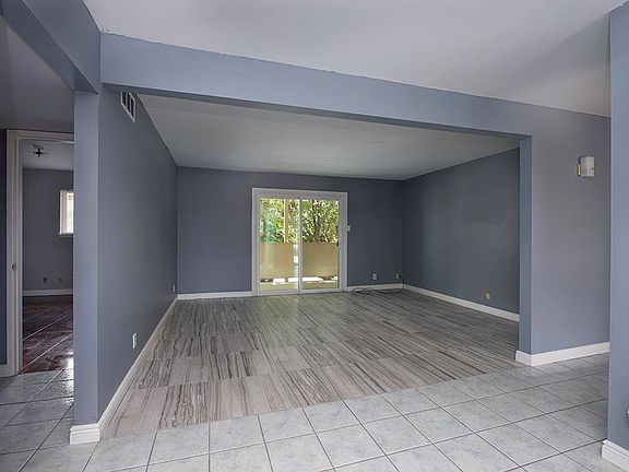 4th image of 4141 Westcity Ct APT 22
