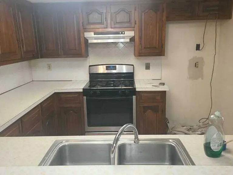 201 David Ave #203 — Photo 8