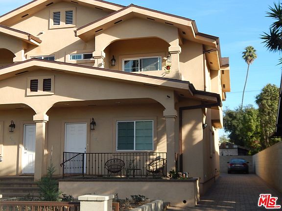 2nd image of 2020 Hillcrest Dr