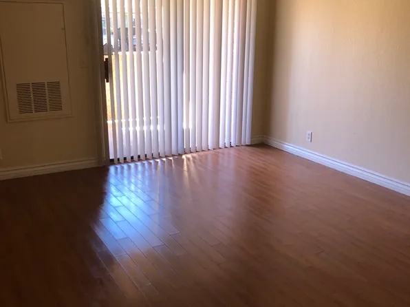 (undisclosed Address), Las Vegas, NV 89128