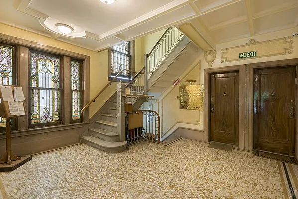 Sold by Halstead Real Estate | media 8
