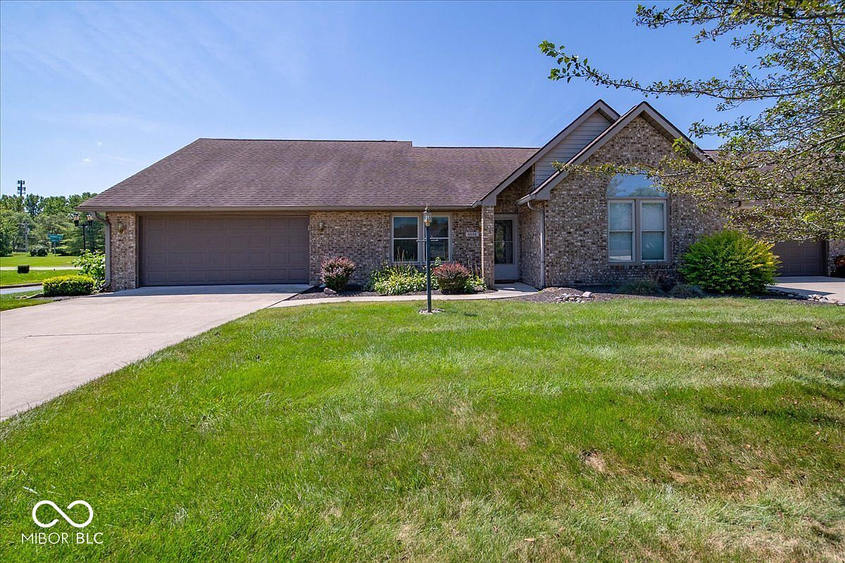 6601 W Talamore Ct — The Players Club at Woodland Trails
