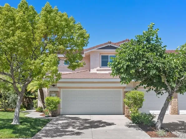 10660 Cassowary Ct, San Diego, CA 92131