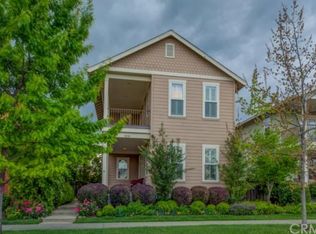 1808 Matson St, Chico, CA 95928