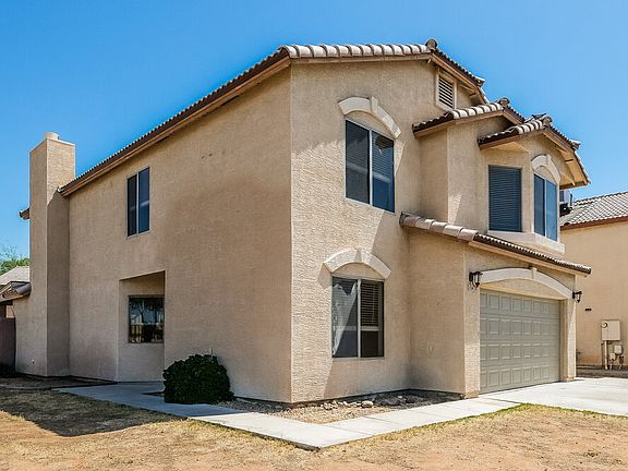 4th image of 10438 W Georgia Ave