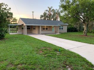 743 Eldridge St, Orlando, FL 32803