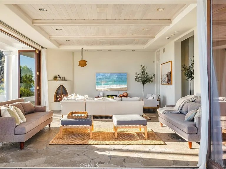 6020 Lido Ln — Photo 14