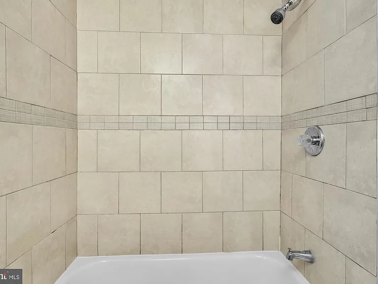 1536 S 19th St #1 — Photo 14