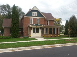 437 3rd Ave E, Shakopee, MN 55379