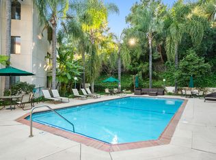 4201 Via Marisol APT 330, Los Angeles, CA 90042