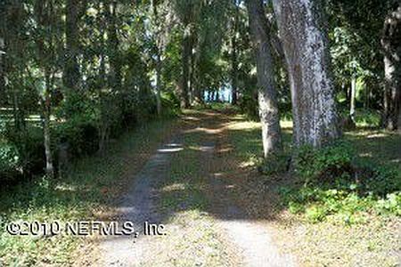 4th image of 4784 State Road 13 N
