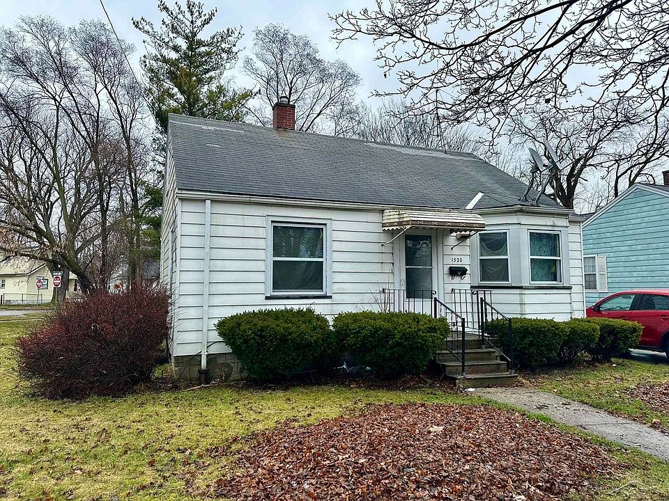 1st image of 1320 W Holland Ave