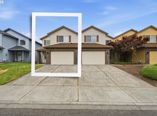 1804 NE 154th St, Vancouver, WA 98686