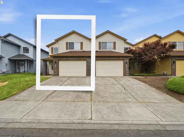 1804 NE 154th St, Vancouver, WA 98686