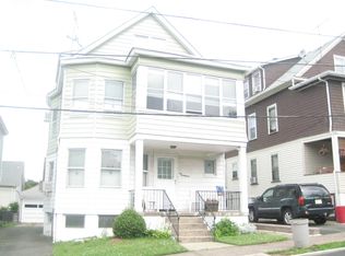 121 N 13th St, Haledon, NJ 07508
