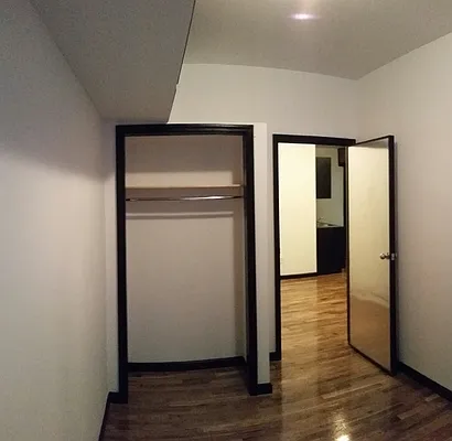 Rented by East Village Property Management LLC | media 26