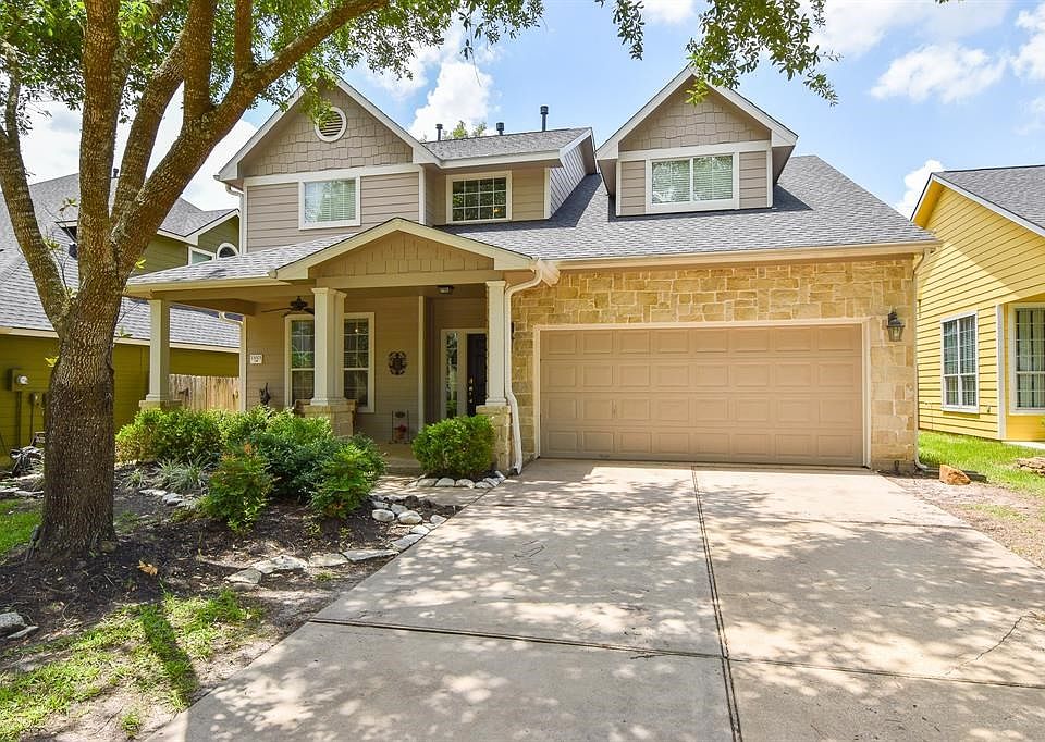 Welcome Home!