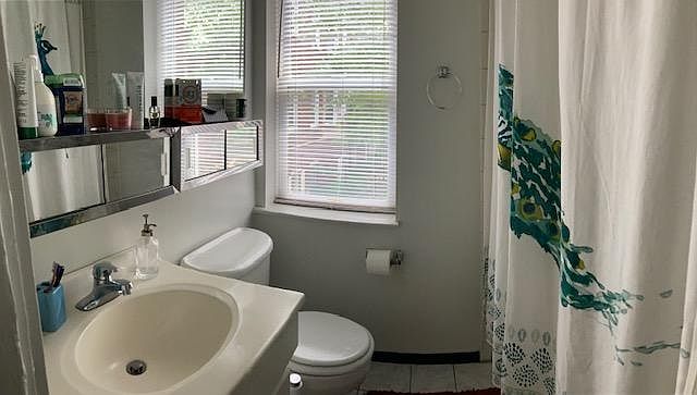 1st image of 5535 N Kenmore Ave APT 1C