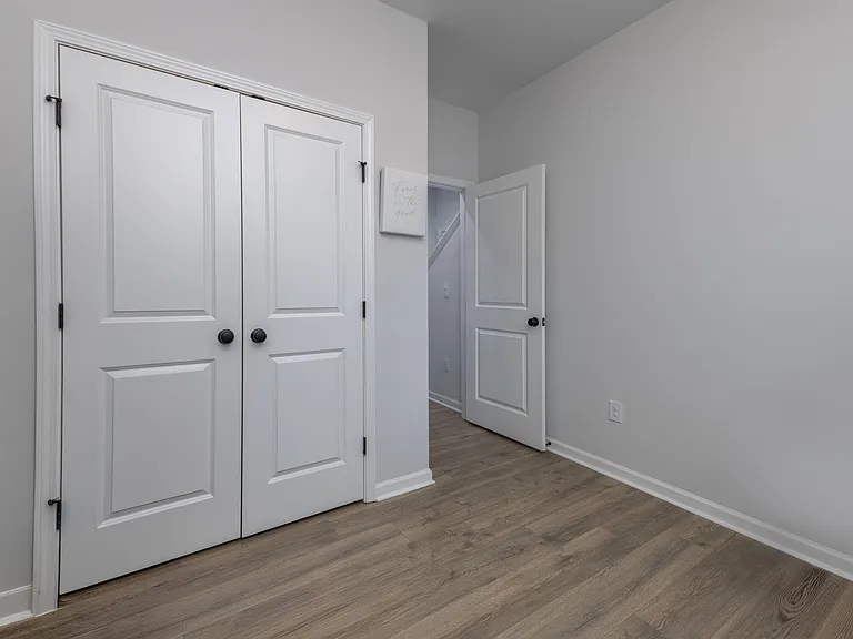 133 Black Cloud Dr — Photo 40