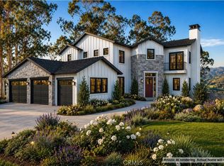 6630 Valle Verde Ln, San Luis Obispo, CA 93405