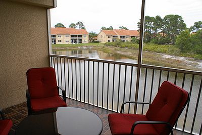 1st image of 205 Limetree Park Dr