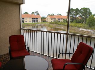 205 Limetree Park Dr, Bonita Springs, FL 34135