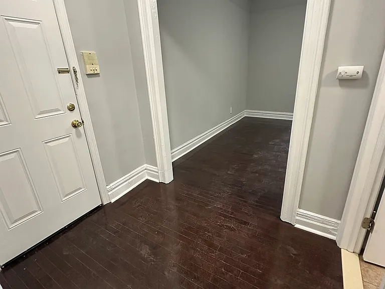 317 Union St #2B — Photo 4
