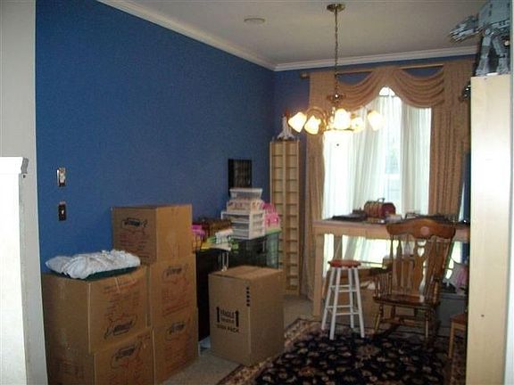 3rd image of 8378 Denali Dr