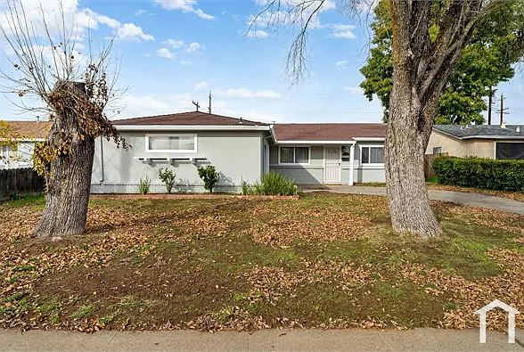 10609 Olson Dr — Photo 17